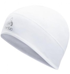 Шапка ODLO Polyknit, белый