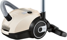 Пылесос Bosch BZGL2B315