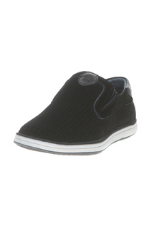 Полуботинки INDIGO KIDS 44-030А/12 р.36