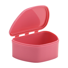 Контейнер Revyline Denture Box 04 для хранения зубных конструкций
