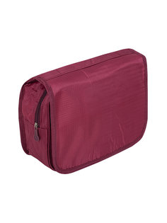 Косметичка-органайзер Litzen Pouch, бордовый