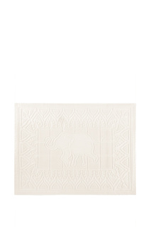 Коврик 50х70 Arya home collection 8680943098726