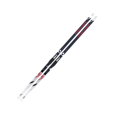 Лыжи Fischer SPORTS CROWN EF IFP N44020 189