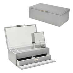 Шкатулка для хранения драгоценностей LC Designs 71175