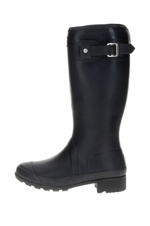 Сапоги HUNTER W24744 р.34