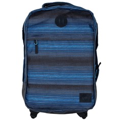РЮКЗАК NIXON BEACONS BACKPACK 2015 _ 18L