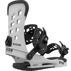 КРЕПЛЕНИЯ UNION STR 2021 STONE L Юнион