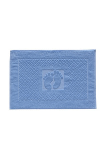 Коврик для ног 50x70 см Nurpak 751-BLUE-50X70