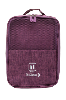 Органайзер для обуви SB-01 Purple Routemark