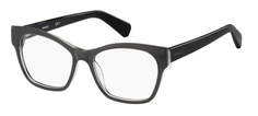 Медицинская оправа MAX & CO MAX&CO.377
