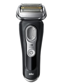 Э/бритва Braun Series 9 100 Years