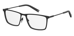 Медицинская оправа POLAROID PLD D349