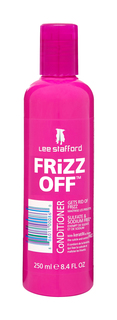 Lee Stafford Lee Stafford Frizz Off Conditioner