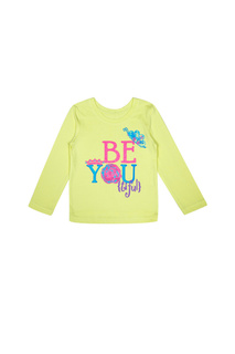 Фуфайка BELL BIMBO 170200 р.116