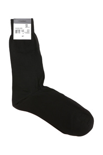 Носки мужские LAGERFELD 350/01 черные 38-42
