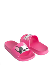 Сланцы LEMON WL0207101SHG р.32