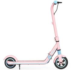 Детский электросамокат Xiaomi Ninebot Kids Ninebot eKickScooter Zing E8 (Pink)