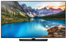 LED телевизор Full HD Samsung HG49EE690