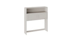 Полка настенная Трия «Сабрина» ТД-307.15.11 Triya