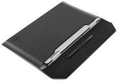 Чехол для ноутбука Dell Premier Sleeve PE1521VL 15" черный