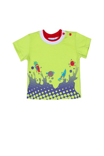 Фуфайка BELL BIMBO 170060 р.62