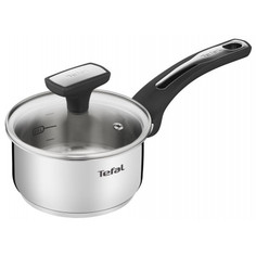 Ковш c крышкой Tefal Emotion E3012174