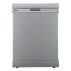 Посудомоечная машина Comfee CDW600W