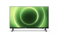 LED Телевизор Full HD Philips 43PFS6825/60