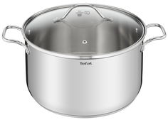 Кастрюля Tefal Intuition XL B9087414, 14.5 л