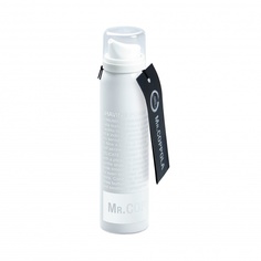 Пена для бритья Aldo Coppola 100 мл