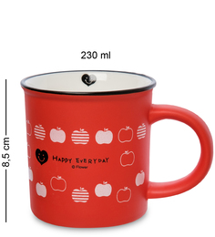 Кружка Art East MUG-255/2
