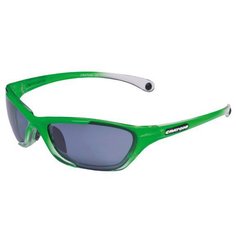 Детские очки Cratoni Piper Green