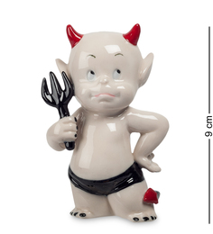 Фигурка Чертик-август Pavone JP-04/ 8