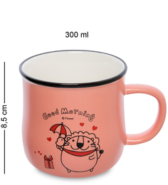 Кружка Art East MUG-258/1