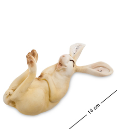 Фигурка "Кролик - "Вот умора!" Art East