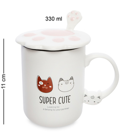 Кружка Art East MUG-265/1