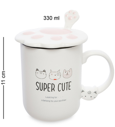 Кружка Art East MUG-265/4