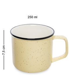 Кружка Art East MUG-261/1