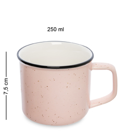 Кружка Art East MUG-261/2