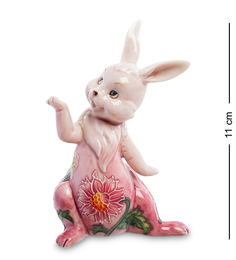 Фигурка Кролик Pavone