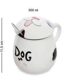 Кружка Art East MUG-308/2
