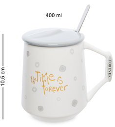 Кружка Art East MUG-294/4