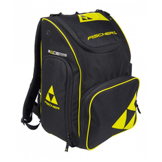 Рюкзак RACE JR 40L Z01318 Fischer