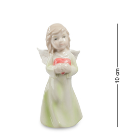 Фигурка АНГЕЛина Pavone CMS-11/38