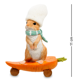 Фигурка "Кролик" Art East