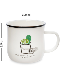 Кружка Art East MUG-253/1