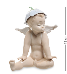 Фигурка Амурчик Pavone JP-13/ 2