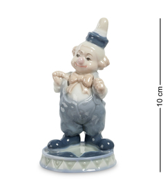 Фигурка Клоун Pavone JP-19/10