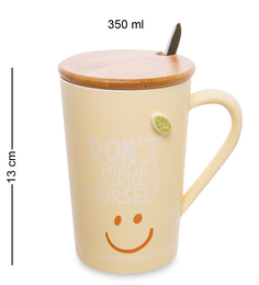 Кружка Art East MUG-260/4