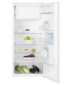 Встраиваемый холодильник Electrolux RFB3AF12S